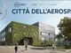 In Piemonte nasce la Città dell’Aerospazio, Cirio: “Un momento storico e un progetto concreto”.
