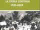 Varallo, sabato 8 novembre 2025 presentazione del libro “Civiasco. La storia continua. 1925-2025” e mostra fotografica di Roberto Cerri