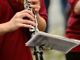 Scopello: Concerto di fine anno con la Banda Musicale Città di Varallo
