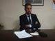 Accordo Pd-Azione verso le Politiche d'autunno, Lubatti: &quot;Ora si può vincere&quot;