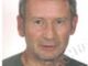 Stroncato a 63 anni da un malore improvviso