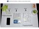 «Vende coca anche ai minorenni»: in manette un 35enne. In casa 160 grammi di droga