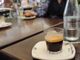 “Caffè Alzheimer:  dalla Valsesia a Vercelli a sostegno delle famiglie e dei malati”
