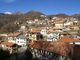 Festa patronale di Sant’Agata a Coggiola, ospite speciale la Corale di Casapinta