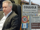 A Coggiola il sindaco Foglia Barbisin lascia dopo 15 anni, si candida l'attuale vice alle prossime elezioni