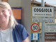 Coggiola, si presenta la lista di Bora Barchietto: “Bel gruppo, presenteremo programma fine mese”