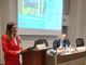 A Vercelli un congresso dedicato all’eccellenza nella cura dei tumori gastroenterici