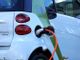 Portula si fa green, in arrivo due colonnine di ricarica per le auto elettriche