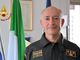 Cambio ai vertici dei Vigili del Fuoco: il Comandante Claudio Giacalone lascia Vercelli