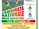 Il ciclismo torna in Valsesia