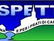 Si è costituito ufficialmente ed è pienamente operante il Comitato: “Rispetto per l'Artogna e per i prati di Campertogno”.
