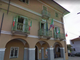 Il punto sul territorio di Roasio dal Sindaco Taraboletti