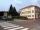 Il Comune di Gattinara