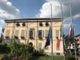 Fusione Lenta-Gattinara, sabato il primo incontro