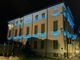 Seminario sulla semplificazione amministrativa a Gattinara (foto di repertorio).