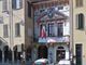 Romagnano Sesia, al via il secondo lotto della tangenziale