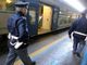 Denunciato per furto un 55enne di Santhià