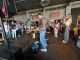 CGIL Vercelli Valsesia lancia la chiamata artistica per il Concerto del Primo Maggio 2026 CGIL Vercelli Valsesia lancia la chiamata artistica per il Concerto del Primo Maggio 2026