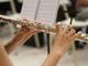 A Coggiola un concerto per la Comunità L'Albero di Masseranga