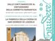 Gaudete Festival fa tappa a Lozzolo con concerto e presentazione del libro sulla chiesa di San Giorgio