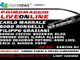 LiveOnLine: il concerto del Primo Maggio in diretta su tutti i giornali del gruppo MoreNews VIDEO