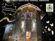 A Lebbia un concerto sotto le stelle con la Scuola Dedalo di Grignasco A Lebbia un concerto sotto le stelle con la Scuola Dedalo di Grignasco