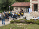 Valdilana, grande successo per il concerto di Simona Colonna all’Ex Mulino Susta (foto dalla pagina Facebook di Comune di Valdilana)
