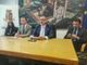 Traffico di droga: 35 indagati, 50 assuntori segnalati, due locali chiusi