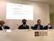 Confindustria e Regione insieme per il futuro della logistica e delle infrastrutture in Piemonte