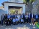 Conferenza delle Regioni a Biella, Chiorino: &quot;Fondamentale puntare sulla formazione di eccellenza e di qualità&quot;.