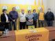 Nasce l’Agrimercato del Piemonte Orientale