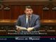 Coronavirus, Conte in Parlamento: &quot;Lavoriamo per garantire ulteriore accesso alla liquidità, stanziamenti per altri 25 miliardi&quot;