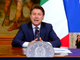 Fase 3, Conte: “Lavoriamo al piano di rinascita Italia per ricostruire il Paese dalle fondamenta”