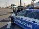 Coronavirus, proseguono i controlli di Polizia e Carabinieri. Il modulo di autocertificazione da scaricare