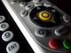 A Postua disagi per la ricezione di canali televisivi