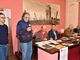 Gattinara, una raccolta firme per la riapertura della linea Santhià-Arona