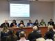 Un successo il convegno malattie neurodegenerative