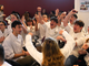 Gattinara al Cooking Quiz: i ragazzi degli istituti alberghieri al Concorso nazionale - Foto di repertorio.