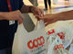 Supermercati e Ipermercati Nova Coop chiusi a Pasqua e Pasquetta
