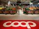 Nova Coop presenta ai soci il bilancio 2019