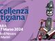 Vetrina dell’Eccellenza Artigiana: appuntamento con le migliori produzioni artigianali del Piemonte