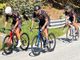 Cresce l'attesa per la Cicloscalata Domobianca365