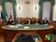 Cordar, a marzo nasce la B.C.V. Acque Scarl