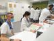 Coronavirus, ecco il bollettino della Regione Piemonte: i guariti salgono a 983 nel Vercellese