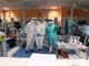 Coronavirus, 2 guarigioni in più nel Vercellese. Sei i decessi