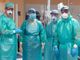 Coronavirus, un altro decesso nel Vercellese. Salgono a 580 (+15) i guariti