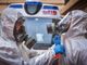 Coronavirus, la situazione in Piemonte