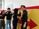 Istituto Lancia, da settembre al via il modello Dada