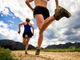 Le corse podistiche dal 19 al 25 giugno 2017