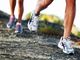 Podismo: le corse della settimana a Biella e in Valsesia fino al 25 settembre